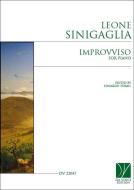 Improvviso 
