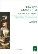 Mandolin Music 