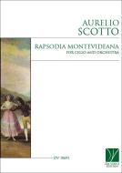 Rapsodia Montevideana 