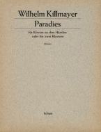 Paradies 