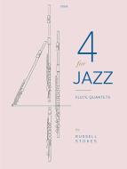 4 for Jazz Download