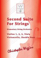 Second Suite Download