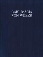 Peter Schmoll und seine Nachbarn Band III/2 