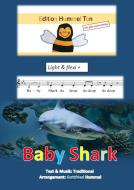 Baby Shark 