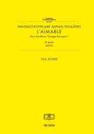 L'aimable 