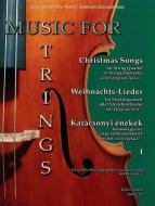 Christmas Chorales 