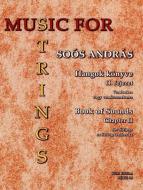Book of Sounds 2 