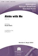 Abide with Me 