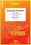 Beautiful Dreamer Standard