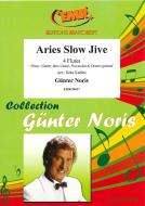 Aries Slow Jive Standard