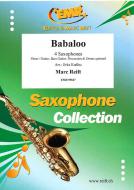 Babaloo Standard