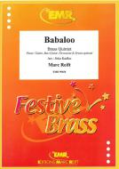 Babaloo Standard