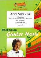 Aries Slow Jive Standard