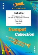 Babaloo Standard
