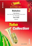 Babaloo Standard