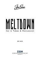 Meltdown Standard