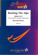 Rocking The Alps Standard