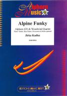 Alpine Funky Standard