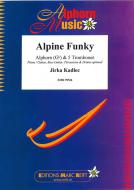Alpine Funky Standard