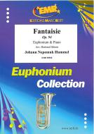 Fantaisie op. 94 Standard