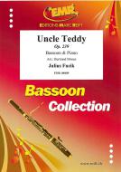 Uncle Teddy op. 239 Standard