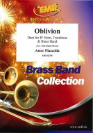 Oblivion Standard