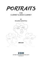 Portraits 
