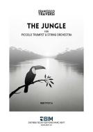 The Jungle 