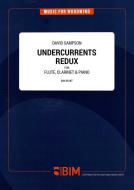 Undercurrents Redux 