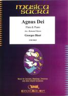 Agnus Dei Standard