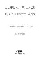 Kuks - Hexen - Aria Standard