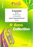 Fantaisie op. 94 