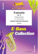 Fantaisie op. 94 