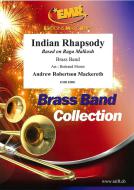 Indian Rhapsody Standard