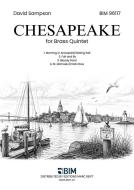 Chesapeake Download