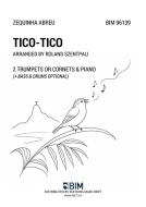 Tico-Tico Download
