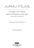 Prayer of Hope Download