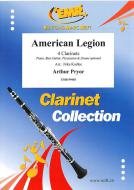 American Legion Download
