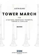 Tower March Download