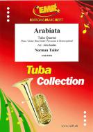 Arabiata Download