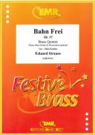 Bahn Frei op. 45 Download
