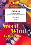 Babaloo Download