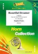 Beautiful Dreamer Download