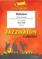 Babaloo Download