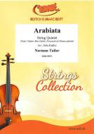 Arabiata Download