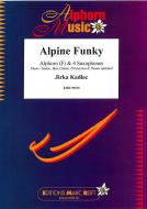Alpine Funky Download