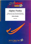 Alpine Funky Download