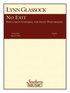 No Exit 