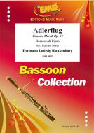 Adlerflug op. 67 Download