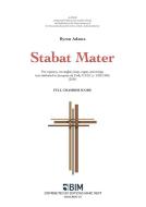 Stabat Mater Download